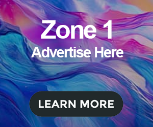 Advertisement