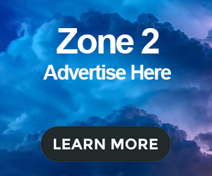 Advertisement