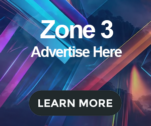 Advertisement