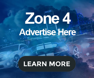 Advertisement