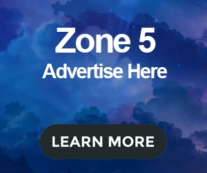 Advertisement