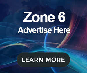 Advertisement