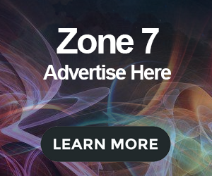 Advertisement