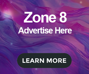 Advertisement